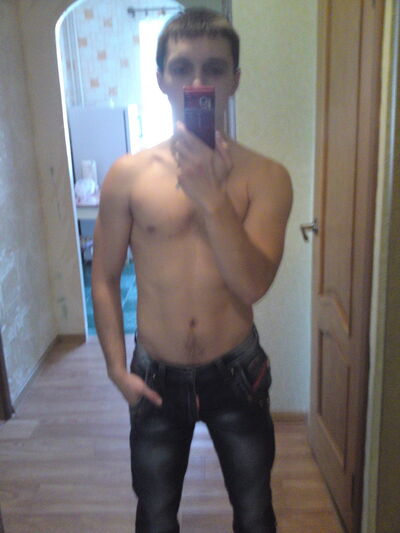  ,   , 29 ,  