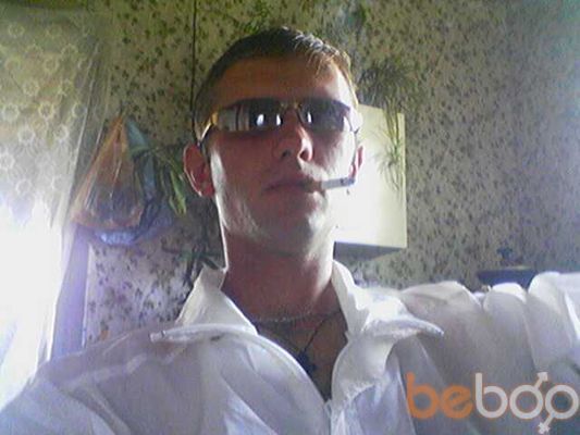  ,   SERGEI, 41 ,     , c 