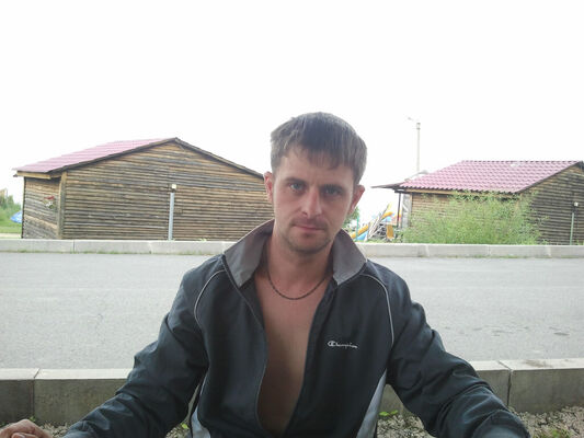  ,   Angry rabbit, 43 ,   ,   , c , 