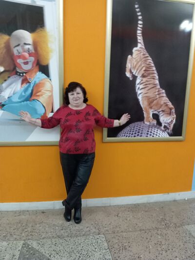  ,   , 61 ,   ,   