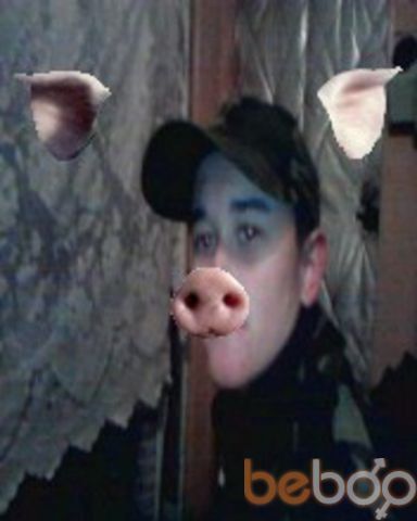  ,   , 32 ,     , c 
