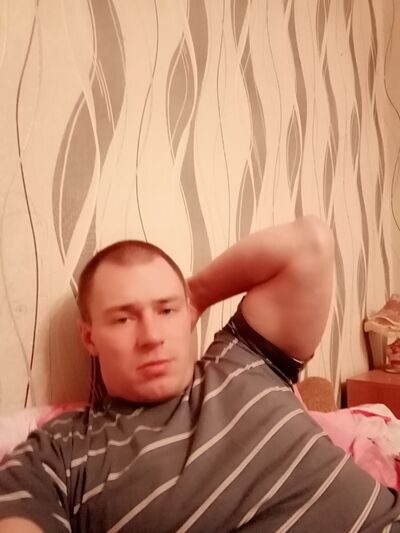  -,   , 35 ,   ,   , c 