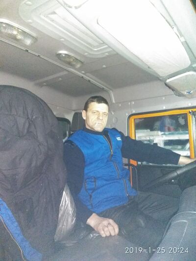  ,   Sergei, 53 ,   ,   , c 