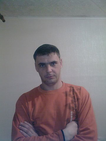  ,   E, 48 ,   ,   , c 