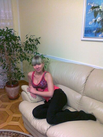  ,   , 46 ,   ,   , c 