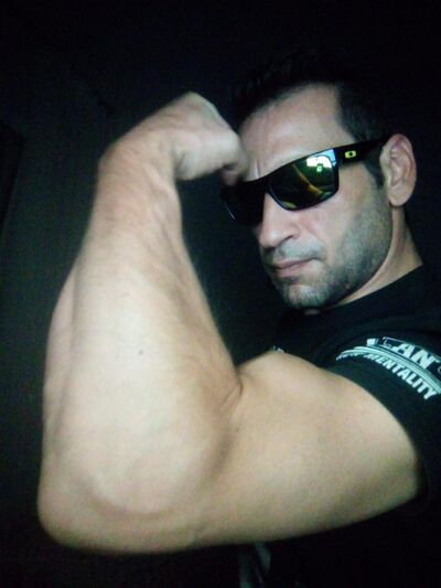  ,   , 46 ,   