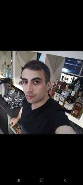  ,   Marad, 31 ,   ,   