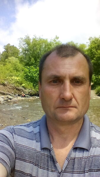  -,   , 51 ,   ,   , c 