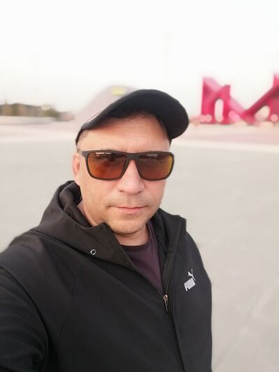  ,   , 44 ,   ,   