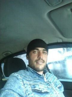  ,   Karomat, 36 ,   