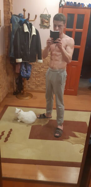  ,   Denis, 34 ,   ,   , c 