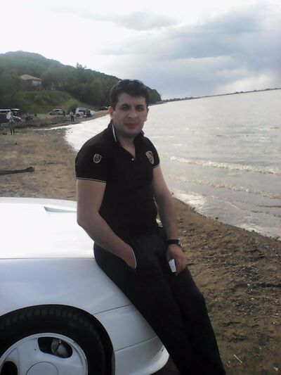  ,   , 44 ,     , c 
