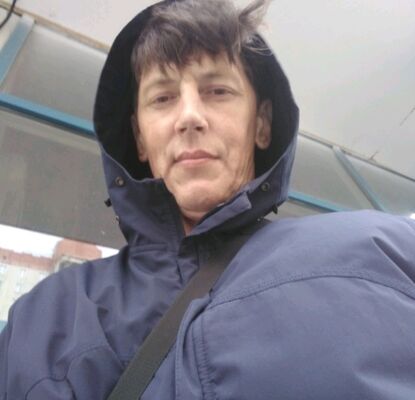  -,   , 40 ,   ,   
