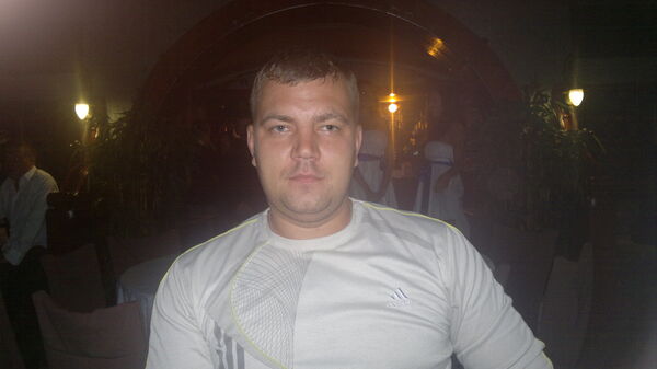  -,   , 41 ,   ,   , c 