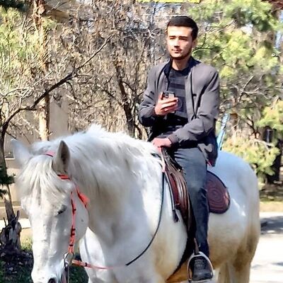  ,   Jamshed, 25 ,   ,   