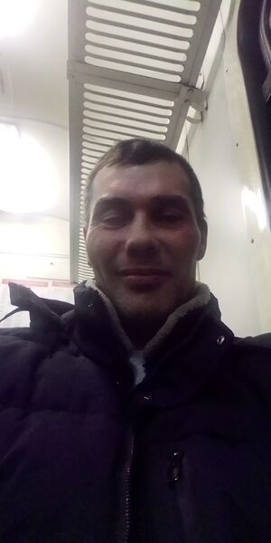  ,   , 44 ,     , c 