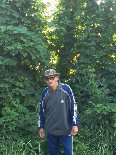  ,   , 67 ,   ,   , 