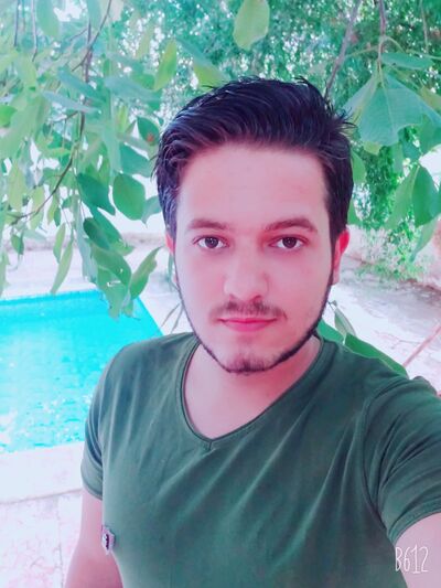  ,   Knight, 30 ,   ,   