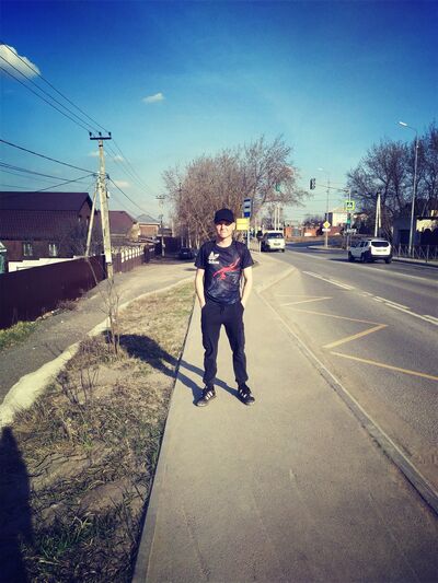  ,   , 25 ,   ,   , c , 