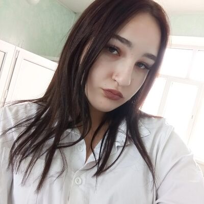  ,   , 18 ,   ,   