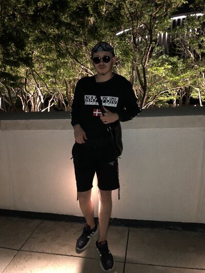  ,   , 21 ,   ,   