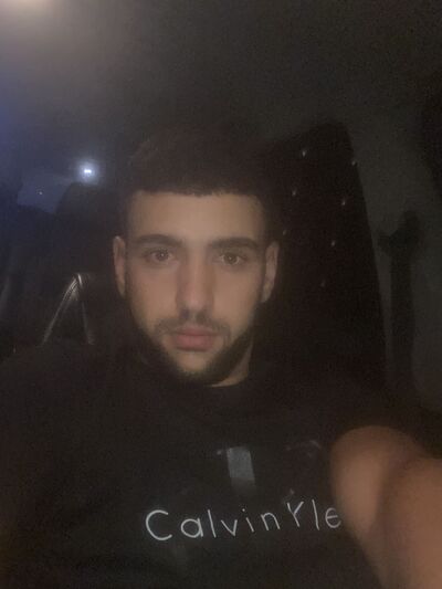  ,   , 25 ,   ,   