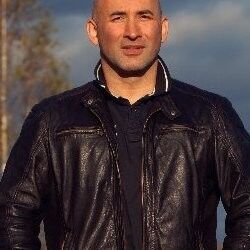  ,   , 56 ,   