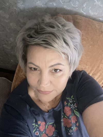  ,   , 52 ,   c 