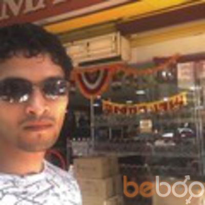  ,   Bek, 46 ,   ,   , c 