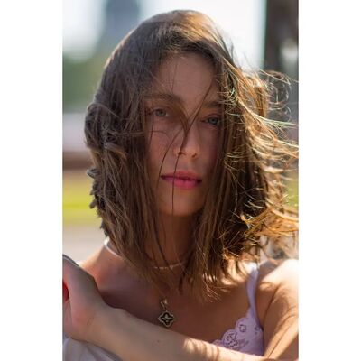 -,   , 33 ,   ,   , c 