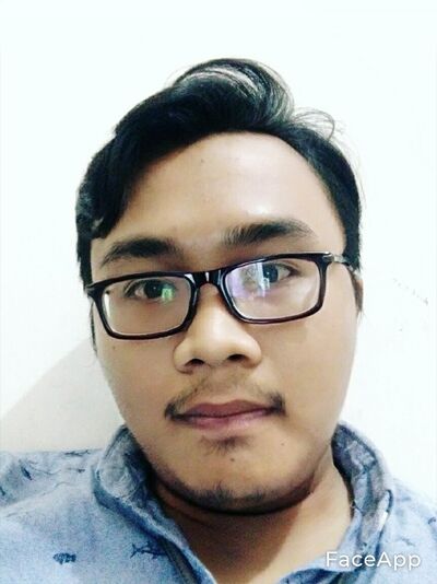  ,   Aditiya, 33 ,   ,   , c 