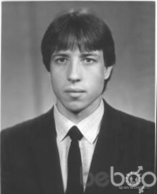  ,   Valadar, 61 ,  