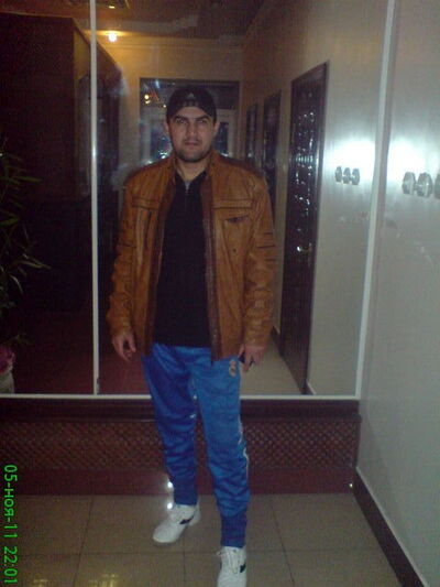  ,   Juventinyo, 44 ,   ,   , c 