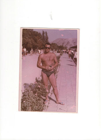  ,   , 52 ,   , 