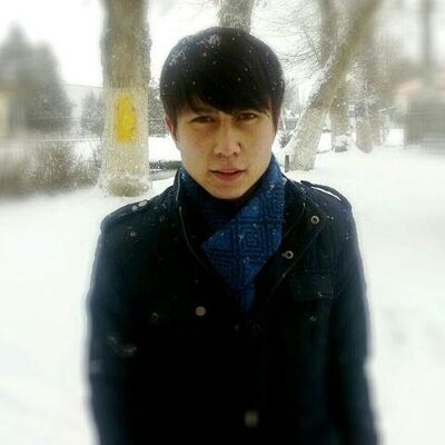  ,   Dauren, 31 ,   ,   , c 