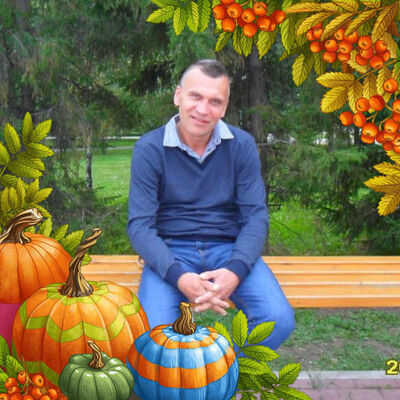  ,   Sergei, 55 ,   ,   , c 