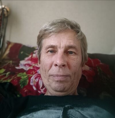  -,   , 60 ,   ,   