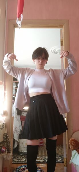  ,   , 20 ,   c 