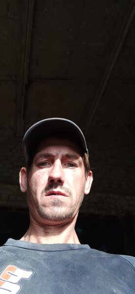  ,   , 40 ,     , c 