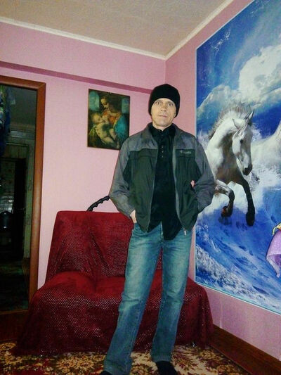  ,   , 49 ,   ,   , c , 