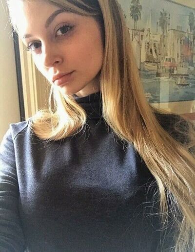  -,   , 28 ,   ,   , 