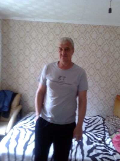  ,   , 54 ,   c , 