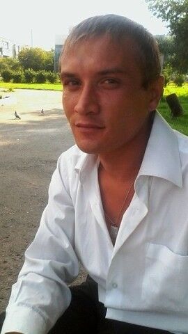  ,   Konstantin, 39 ,   ,   , c 