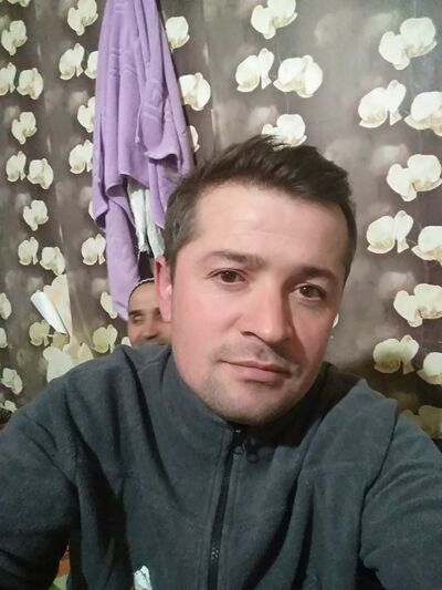 ,   , 36 ,   ,   