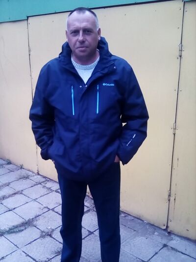  ,   , 56 ,   
