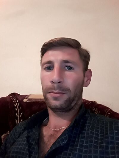  ,   Renat, 39 ,     , c 