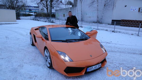  Unna,   Dima, 43 ,   