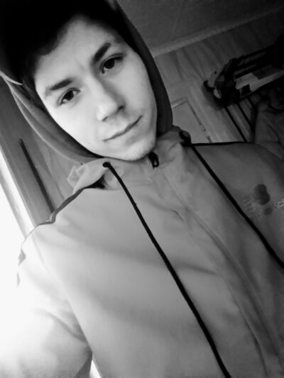  ,   , 26 ,     , c , 