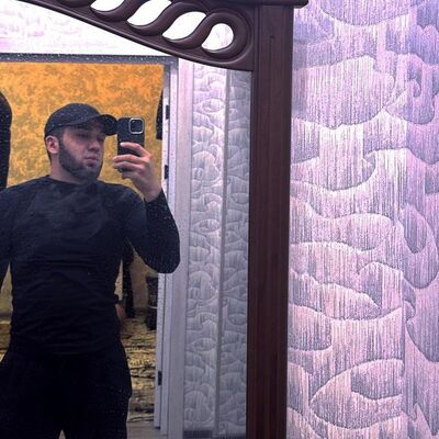 ,   , 25 ,   ,   