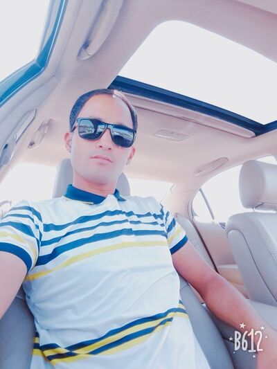  ,   Kerim, 33 ,   ,   , c 